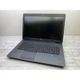 Ноутбук HP ZBook 17 G2 17.3 Core i7-4810MQ 2.8 ГГц 16GB 240GB + Windows 10 Pro + АКБ + ЗП Вживані Б/В | 26201 - зображення 1