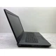 Ноутбук HP ZBook 17 G2 17.3 Core i7-4810MQ 2.8 ГГц 16GB 240GB + Windows 10 Pro + АКБ + ЗП Вживані Б/В | 26201 - зображення 3