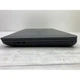 Ноутбук HP ZBook 17 G2 17.3 Core i7-4810MQ 2.8 ГГц 16GB 240GB + Windows 10 Pro + АКБ + ЗП Вживані Б/В | 26201 - зображення 6