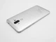 Смартфон Huawei Mate 9 4/64GB - Б/В - зображення 5