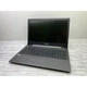 Ноутбук Terra Mobile 1513 15.6 Core i3-4005U 1.7 ГГц 4GB 120GB + Windows 10 Home + АКБ + ЗП Б/У | 26196 - изображение 1