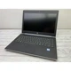 Ноутбук HP ProBook 430 G5 13.3 Core i3-7100U 2.4 ГГц 8GB 120GB + Windows 10 Home + АКБ + ЗП Вживані Б/В | 26215 - зображення 1
