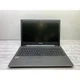 Ноутбук Terra Mobile 1513 15.6 Core i3-4005U 1.7 ГГц 4GB 120GB + Windows 10 Home + АКБ + ЗП Б/У | 26196 - изображение 3
