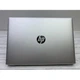 Ноутбук HP ProBook 430 G5 13.3 Core i3-7100U 2.4 ГГц 8GB 120GB + Windows 10 Home + АКБ + ЗП Б/У | 26217 - изображение 4