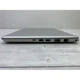 Ноутбук HP ProBook 430 G5 13.3 Core i3-7100U 2.4 ГГц 8GB 120GB + Windows 10 Home + АКБ + ЗП Б/У | 26217 - изображение 6