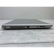 Ноутбук HP ProBook 430 G5 13.3 Core i3-7100U 2.4 ГГц 8GB 120GB + Windows 10 Home + АКБ + ЗП Б/У | 26217 - изображение 7