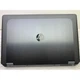 Ноутбук HP ZBook 17 G2 17.3 Core i7-4810MQ 2.8 ГГц 16GB 240GB + Windows 10 Pro + АКБ + ЗП Вживані Б/В | 26202 - зображення 4