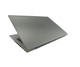 Ноутбук HP ProBook 450 G6 / 15.6" (1920x1080) IPS / Intel Core i7-8565U (4 (8) ядра по 1.8 - 4.6 GHz) / 8 GB DDR4 / 240 GB SSD / Intel UHD Graphics / WebCam б/у - изображение 4