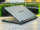 Ігровий ноутбук Lenovo Legion 5 15IAX10 / 15.1" (2560x1600) OLED / Intel Core Ultra 7 255HX (20 ядер по 2.4 - 5.2 GHz) / 16 GB DDR5 / 1000 GB SSD NVMe / nVidia GeForce RTX 5060, 8 GB GDDR7, 128-bit / WebCam / Win 11 Home б/в - зображення 6