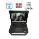 Защищенный ноутбук Dell Latitude 5424 Rugged / 14" (1920x1080) IPS Touch / Intel Core i5-8350U (4 (8) ядра по 1.7 - 3.6 GHz) / 16 GB DDR4 / 256 GB SSD / Intel UHD Graphics 620 / WebCam / Стилус б/у - изображение 1