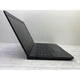Ноутбук Dell Latitude 5580 15.6 Core i7-7820HQ 2.9 ГГц 16GB 512GB + Windows 10 Home + АКБ + ЗП Вживані Б/В | 26286 - зображення 3