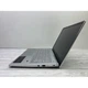 Ноутбук Acer Swift 3 SF314 14 Core i3-1115G4 3.0 ГГц 8GB 240GB + Windows 11 Pro + АКБ + ЗП Вживані Б/В | 26289 - зображення 5