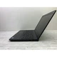 Ноутбук Dell Latitude 5580 15.6 Core i7-7820HQ 2.9 ГГц 16GB 512GB + Windows 10 Home + АКБ + ЗП Вживані Б/В | 26286 - зображення 5