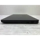 Ноутбук Dell Latitude 5580 15.6 Core i7-7820HQ 2.9 ГГц 16GB 512GB + Windows 10 Home + АКБ + ЗП Вживані Б/В | 26286 - зображення 6