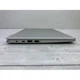 Ноутбук Acer Swift 3 SF314 14 Core i3-1115G4 3.0 ГГц 8GB 240GB + Windows 11 Pro + АКБ + ЗП Вживані Б/В | 26289 - зображення 7