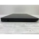 Ноутбук Dell Latitude 5580 15.6 Core i7-7820HQ 2.9 ГГц 16GB 512GB + Windows 10 Home + АКБ + ЗП Вживані Б/В | 26286 - зображення 7