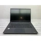 Ноутбук Toshiba Tecra A40-G 14 Core i3-10110U 2.1 ГГц 8GB 120GB + Windows 11 Pro + АКБ + ЗП Вживані Б/В | 26210 - зображення 2