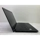 Ноутбук Toshiba Tecra A40-G 14 Core i3-10110U 2.1 ГГц 8GB 120GB + Windows 11 Pro + АКБ + ЗП Вживані Б/В | 26210 - зображення 3