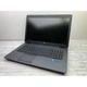 Ноутбук HP Zbook 17 G2 17.3 Core i7-4810MQ 2.8 ГГц 16GB 240GB + Windows 10 Pro + АКБ + ЗП Вживані Б/В | 26204 - зображення 1