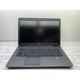 Ноутбук HP Zbook 17 G2 17.3 Core i7-4810MQ 2.8 ГГц 16GB 240GB + Windows 10 Pro + АКБ + ЗП Вживані Б/В | 26204 - зображення 2