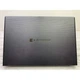 Ноутбук Toshiba Tecra A40-G 14 Core i3-10110U 2.1 ГГц 8GB 120GB + Windows 11 Pro + АКБ + ЗП Вживані Б/В | 26210 - зображення 4