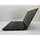 Ноутбук Toshiba Tecra A40-G 14 Core i3-10110U 2.1 ГГц 8GB 120GB + Windows 11 Pro + АКБ + ЗП Вживані Б/В | 26210 - зображення 5