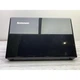 Ноутбук Lenovo G580 15.6 Pentium B960 2.2 ГГц 4GB 120GB + Windows 10 Pro + АКБ + ЗП Б/У | 26200 - изображение 4