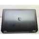 Ноутбук HP Zbook 17 G2 17.3 Core i7-4810MQ 2.8 ГГц 16GB 240GB + Windows 10 Pro + АКБ + ЗП Вживані Б/В | 26204 - зображення 4