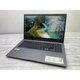 Ноутбук Asus X515J 15.6 i5-1035G1 1.0 ГГц 12GB 240GB + Windows 11 Home + АКБ + ЗП Б/У | 26290 - изображение 1