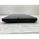 Ноутбук Lenovo G580 15.6 Pentium B960 2.2 ГГц 4GB 120GB + Windows 10 Pro + АКБ + ЗП Б/У | 26200 - изображение 6