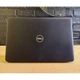 Ноутбук Dell Latitude 3500 15.6" i5-8265U 3.9 GHz 8GB DDR4 256 GB SSD + ОС Windows 11 Pro + АКБ + ЗП Б/В | 25998 - зображення 2
