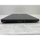 Ноутбук HP 250 G6 15.6 Core i3-7020U 2.3 ГГц 8GB 120GB + Windows 10 Pro + АКБ + ЗП Б/У | 26214 - изображение 1