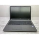 Ноутбук HP 250 G6 15.6 Core i3-7020U 2.3 ГГц 8GB 120GB + Windows 10 Pro + АКБ + ЗП Б/У | 26214 - изображение 3