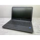 Ноутбук HP 250 G5 15.6 Core i3-5005U 2.0 ГГц 4GB 120GB + Windows 10 Home + АКБ + ЗП Вживані Б/В | 26197 - зображення 1
