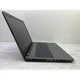 Ноутбук HP 250 G6 15.6 Core i3-7020U 2.3 ГГц 8GB 120GB + Windows 10 Pro + АКБ + ЗП Б/У | 26214 - изображение 4