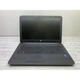 Ноутбук HP 250 G5 15.6 Core i3-5005U 2.0 ГГц 4GB 120GB + Windows 10 Home + АКБ + ЗП Вживані Б/В | 26197 - зображення 2