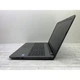 Ноутбук HP 250 G6 15.6 Core i3-7020U 2.3 ГГц 8GB 120GB + Windows 10 Pro + АКБ + ЗП Б/У | 26214 - изображение 6