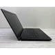 Ноутбук Toshiba Tecra A40-G 14 Core i3-10110U 2.1 ГГц 8GB 120GB + Windows 11 Pro + АКБ + ЗП Вживані Б/В | 26213 - зображення 3