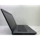 Ноутбук HP Zbook 17 G2 17.3 Core i7-4810MQ 2.8 ГГц 16GB 620GB + Windows 10 Pro + АКБ + ЗП Вживані Б/В | 26203 - зображення 3