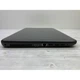 Ноутбук HP 250 G5 15.6 Core i3-5005U 2.0 ГГц 4GB 120GB + Windows 10 Home + АКБ + ЗП Вживані Б/В | 26197 - зображення 7