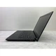 Ноутбук Toshiba Tecra A40-G 14 Core i3-10110U 2.1 ГГц 8GB 120GB + Windows 11 Pro + АКБ + ЗП Вживані Б/В | 26213 - зображення 5
