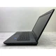 Ноутбук HP Zbook 17 G2 17.3 Core i7-4810MQ 2.8 ГГц 16GB 620GB + Windows 10 Pro + АКБ + ЗП Вживані Б/В | 26203 - зображення 5