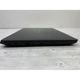Ноутбук Toshiba Tecra A40-G 14 Core i3-10110U 2.1 ГГц 8GB 120GB + Windows 11 Pro + АКБ + ЗП Вживані Б/В | 26213 - зображення 7