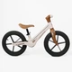 Детский Велобег Corso FAST RIDE GR 14" (M-20718) коричневый - изображение 3