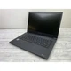 Ноутбук Toshiba Tecra A40-G 14 Core i3-10110U 2.1 ГГц 8GB 120GB + Windows 11 Pro + АКБ + ЗП Б/У | 26212 - изображение 1