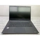 Ноутбук Toshiba Tecra A40-G 14 Core i3-10110U 2.1 ГГц 8GB 120GB + Windows 11 Pro + АКБ + ЗП Б/У | 26212 - изображение 2