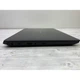 Ноутбук Toshiba Tecra A40-G 14 Core i3-10110U 2.1 ГГц 8GB 120GB + Windows 11 Pro + АКБ + ЗП Б/У | 26212 - изображение 7