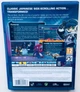 Диск для PlayStation 4 - Mighty No. 9, английская версия, Б/У - изображение 2