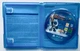 Диск для PlayStation 4 - Mighty No. 9, английская версия, Б/У - изображение 3