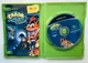 Диск для XBOX Original - Crash Bandicoot The Wrath of Cortex, английская версия, Б/У - изображение 3